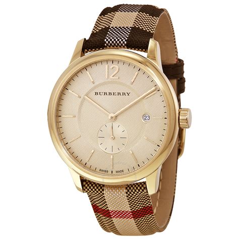 burberry women's watches sale|burberry watches outlet online.